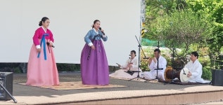 충북문화재단, 찾아가는 문화활동 진행