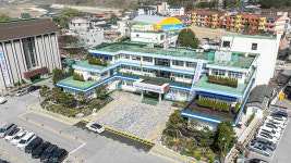정선군, 재난 예·경보시설 191곳 일제 점검