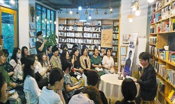 김해시, 지역서점의 활성화를 위한 지원사업 추진