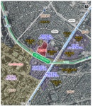 서울시, BYC 특별계획구역 세부개발계획 결정(안) 수정가결
