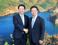 전남도, 복지기동대···타 시도서 벤치마킹 이어져
