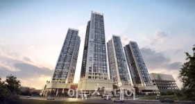 STS개발, 경남 서부권 대표 랜드마크 아너스 웰가 진주 분양