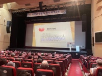 순천시, 청결 친절 안심 숙박업소 위생 교육 실시