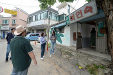 오산시의회 송진영·조미선 의원, 외식 산업 활성화 위한 벤치마킹 나서