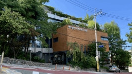 동대문구정보화도서관,  일요일은 보드게임 DAY 프로그램 운영