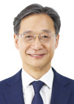 유동수 의원, 22대 국회 1호 법안 대표 발의