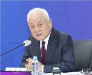국민통합위, 12일 '화개장터'에서 지역주의 극복 다짐
