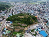 고성 동외동 유적 국가지정문화유산 사적 지정되다!