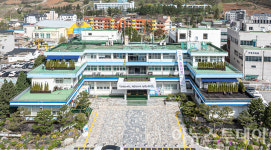 정선군, 강원도 공예품 대전 출품작 19일까지 접수