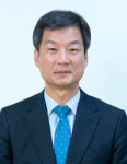 박균택 의원, 22대 국회 본격 의정활동···법률 현안 대응