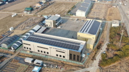 파주시, 2024년 경기RE100 선도사업 선정