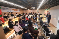 오산시, 미취업 청년 어학·자격시험 응시료 지원에 더해 학원 수강료 지원