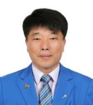 김종훈 해남로타리클럽 회장 취임