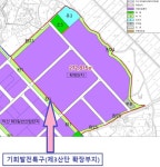 기회 잡은 익산시, 바이오·식품 투자유치 화력 보강