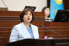 차은숙 원주시의원 농업 분야 6차산업 활성화 지원 촉구