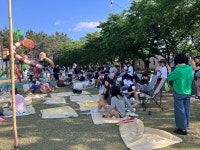 전남문화재단, 구석구석 문화배달 6월 문화요일 추진