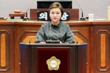 김현정 강남구의원, 구민의 혈세 볼모 삼는 강남구 2청사 건립 재검토 필요