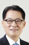 박지원 의원, 국립 김산업 진흥원 설립 법률개정안 대표발의