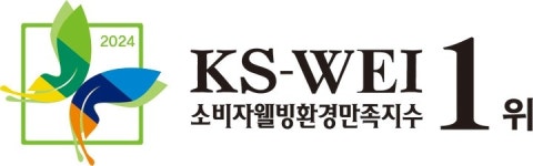 SK렌터카 소비자웰빙환경만족지수 13년 연속 1위