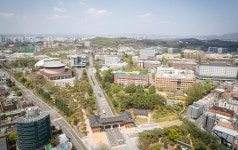 전북대, 대학원격교육지원센터 사업 운영 매우 우수