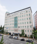 목동힘찬병원 무혐의 받은 사안으로 수년 고통···재차 고발에 유감