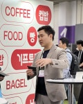 [e사람] 박상화 푸드트래블 대표, "푸드트럭은 움직이는 팝업스토어"