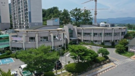 구례군보건의료원, 산부인과 진료 재개