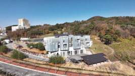 광주시, 하수처리시설 운영관리 능력 인정 받아