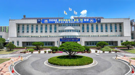 광양시, 전국 도농복합시 중 삶의 질 종합지수 2번째로 높아
