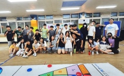 만안청소년수련관, 청소년 건강증진놀권리프로그램 성황리 종료
