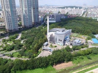 고양도시관리공사 고양환경에너지시설 제2차 정기보수 예정