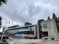 경남 고성군, 의료 공백 없는 군민 생명 안전에 만전