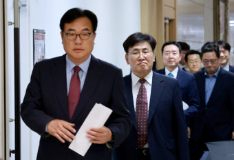 윤 대통령, 과기부 장관에 유상임 서울대 교수 지명