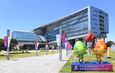 성남시, 땅 찾아주는 지적전산자료 조회서비스 운영