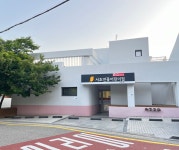 서초구, 국공립어린이집 그린리모델링 공사 적극 추진