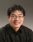 신현진 건국대병원 교수, 외안근 근력 측정 장치 개발···사시 수술 정밀도↑