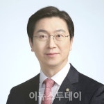 강민국 의원, 은행, 금융접근성 무시하는 처사 바로 잡아야
