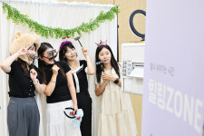 광주 서구, 스트레스 극복위한 1일 행복약국 운영