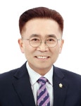 박종대 의원, 개인형 이동장치 견인비용 징수 규정 마련