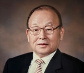 [부고] 정운태(전 대한노인회 서울시연합회장)씨 별세