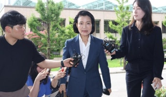 이진숙 위원장, 헌재의 탄핵 소추 기각 후 방송통신위원회로 복귀 예정, 1호 의결 주목