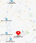 오임선 의원,  익산 동부권 노인종합복지관 건립 부지 최종 확정