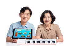 시니어 치매 시장 잡아라··· 에듀테크, 치매 예방·인지치료 개발 박차