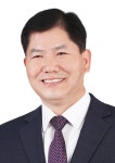 임종명 도의원, 남원시민이 각종 전문가로 성장할 기회 마련