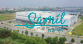 삼일제약, 사상 최대 상반기 매출···신제품 성장세 탄력 제대로