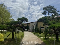 진주시, 오는 가을 개인정원으로 힐링여행 가자