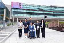 화성시의회 문화복지위원회, 문화복지 분야 출자·출연기관 4곳 방문