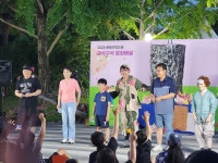 전남문화재단, 8월 도내 곳곳에서 구석구석 문화배달 진행