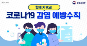 전남도, 코로나19 경증환자 동네 병의원 이용 당부
