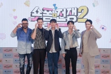 세종학당재단, 숏폼전쟁! 모두의 케이-컬처 제작발표회